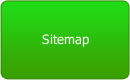 Sitemap