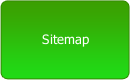 Sitemap