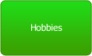 Hobbies