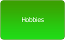 Hobbies